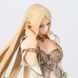 Фигурка из игры Lineage Ланэйдж эльфийка Elf, 23 см (LIAG 0002)