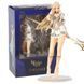 Фигурка из игры Lineage Ланэйдж эльфийка Elf, 23 см (LIAG 0002)