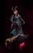 Фігурка Месники, Marvel, Марвел Локі, Loki, 25 см (AVG 0007)