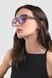 Компьютерные очки для геймеров Gunnar World of Warcraft Sylvanas, Amber (WOW-02401)