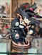 Аниме фигурка Naruto Наруто Kakuzu Какузу из Акацуки, неподвижный, 44 см (NAR 0097)