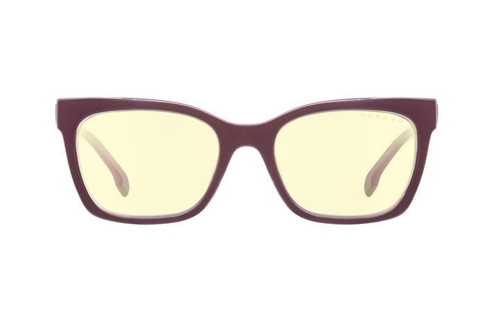 Компьютерные очки для геймеров Gunnar World of Warcraft Sylvanas, Amber (WOW-02401)