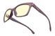 Компьютерные очки для геймеров Gunnar World of Warcraft Sylvanas, Amber (WOW-02401)