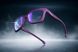 Компьютерные очки для геймеров Gunnar World of Warcraft Sylvanas, Amber (WOW-02401)