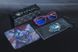 Компьютерные очки для геймеров Gunnar World of Warcraft Sylvanas, Amber (WOW-02401)