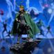 Фігурка Месники, Marvel, Марвел Локі, Loki, 25 см (AVG 0007)