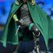 Фігурка Месники, Marvel, Марвел Локі, Loki, 25 см (AVG 0007)