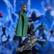Фігурка Месники, Marvel, Марвел Локі, Loki, 25 см (AVG 0007)