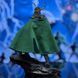 Фігурка Месники, Marvel, Марвел Локі, Loki, 25 см (AVG 0007)