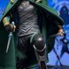 Фігурка Месники, Marvel, Марвел Локі, Loki, 25 см (AVG 0007)