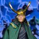 Фігурка Месники, Marvel, Марвел Локі, Loki, 25 см (AVG 0007)