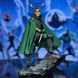 Фігурка Месники, Marvel, Марвел Локі, Loki, 25 см (AVG 0007)