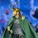 Фігурка Месники, Marvel, Марвел Локі, Loki, 25 см (AVG 0007)