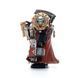 Фігурка з гри Warhammer 40k, Термінатор-капелан Ультрамаринів Брат Ваніус, JOYTOY, рухома, 12,7 см (WHR 0065)