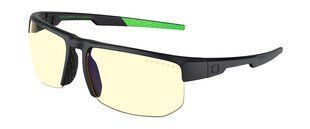 Окуляри для комп'ютера Gunnar, Razer Torpedo X, Onyx, Amber, Black (RZR-300008)
