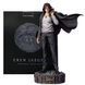 Аниме фигурка Атака титанов Attack on Titan Eren Jaeger, Эрен Йегер, 28 см (AT 0031)
