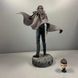 Аниме фигурка Атака титанов Attack on Titan Eren Jaeger, Эрен Йегер, 28 см (AT 0031)