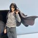 Аниме фигурка Атака титанов Attack on Titan Eren Jaeger, Эрен Йегер, 28 см (AT 0031)