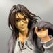 Аниме фигурка Атака титанов Attack on Titan Eren Jaeger, Эрен Йегер, 28 см (AT 0031)