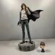 Аниме фигурка Атака титанов Attack on Titan Eren Jaeger, Эрен Йегер, 28 см (AT 0031)
