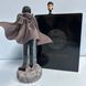 Аниме фигурка Атака титанов Attack on Titan Eren Jaeger, Эрен Йегер, 28 см (AT 0031)