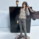 Аниме фигурка Атака титанов Attack on Titan Eren Jaeger, Эрен Йегер, 28 см (AT 0031)
