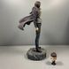 Аниме фигурка Атака титанов Attack on Titan Eren Jaeger, Эрен Йегер, 28 см (AT 0031)