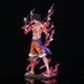Аніме фігурка One Piece Ван Піс Luffy Мугівара Луффі, 24 см (OP 0118)