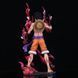 Аніме фігурка One Piece Ван Піс Luffy Мугівара Луффі, 24 см (OP 0118)