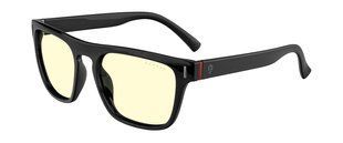 Комп'ютерні окуляри для геймерів Gunnar World of Warcraft Horde Edition, Amber (WOW-00101)