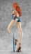 Сексуальная аниме фигурка One Piece, Ван Пис Нами, 23 см (OP 0002)