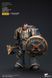 Фигурка из игры Warhammer 40k, Космические Волки Серый убийца Хускарл, JOYTOY, подвижная, 12 см (WHR 0114)