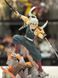 Аниме фигурка Demon Slayer Клинок рассекающий демонов Uzui Tengen, Тенген Узуй, 27 см (BDD 0150)