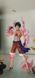 Аниме фигурка One Piece Ван Пис Luffy Мугивара Луффи, 24 см (OP 0156)