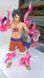 Аниме фигурка One Piece Ван Пис Luffy Мугивара Луффи, 24 см (OP 0156)