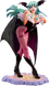 Фігурка з гри Darkstalkers Темні Сталкери демонеса Bishoujo Morrigan, 23 см (ANG 0002)