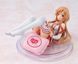 Аниме фигурка Sword Art Online Мастера меча онлайн Asuna Асуна, 10 см (SAO 0021)