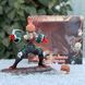 Аніме фігурка My Hero Academia Моя геройська академія Katsuki Bakugo Кацукі Бакуго, 23 см (MHA 0024)