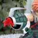 Аніме фігурка My Hero Academia Моя геройська академія Katsuki Bakugo Кацукі Бакуго, 23 см (MHA 0024)