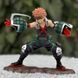 Аніме фігурка My Hero Academia Моя геройська академія Katsuki Bakugo Кацукі Бакуго, 23 см (MHA 0024)