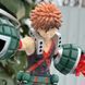 Аніме фігурка My Hero Academia Моя геройська академія Katsuki Bakugo Кацукі Бакуго, 23 см (MHA 0024)