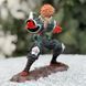Аніме фігурка My Hero Academia Моя геройська академія Katsuki Bakugo Кацукі Бакуго, 23 см (MHA 0024)