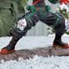 Аніме фігурка My Hero Academia Моя геройська академія Katsuki Bakugo Кацукі Бакуго, 23 см (MHA 0024)
