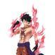 Аниме фигурка One Piece Ван Пис Luffy Мугивара Луффи, 24 см (OP 0156)