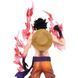 Аниме фигурка One Piece Ван Пис Luffy Мугивара Луффи, 24 см (OP 0156)