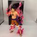 Аниме фигурка One Piece Ван Пис Luffy Мугивара Луффи, 24 см (OP 0156)