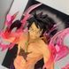 Аниме фигурка One Piece Ван Пис Luffy Мугивара Луффи, 24 см (OP 0156)