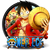 One Piece - Ван Пис