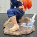 Аніме фігурка Моя геройська академія My Hero Academia Todoroki Shoto Шото Тодорокі, 17 см (MHA 0025)