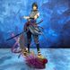 Аниме фигурка Naruto Наруто Sasuke Uchiha Саске Учиха, 30 см (NAR 0100)